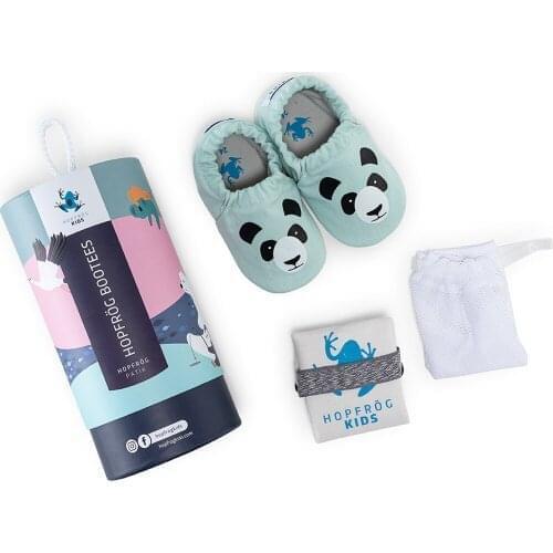 Winter Toddler Infant Newborn Baby Boy Girl Winter Fur Snow Boots With Bow Tie Warm Shoes Mid-tube Booties Little Kids Shoes