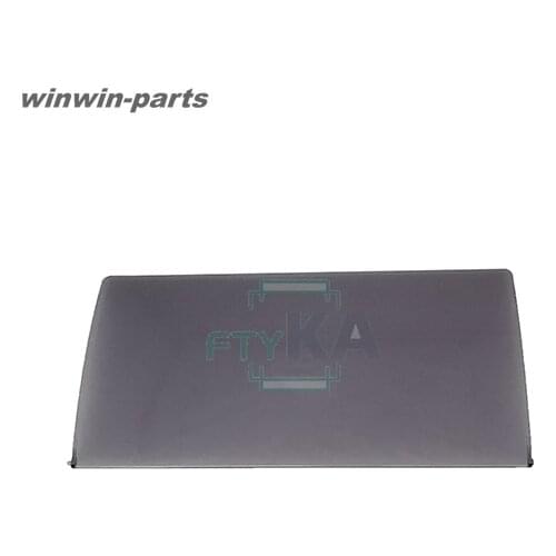 1X RC1-6214-000 RC1-6214 Paper Output Tray PAPER DELIVERY TRAY for Canon LBP 2900 2900+ LBP3000 LBP2900