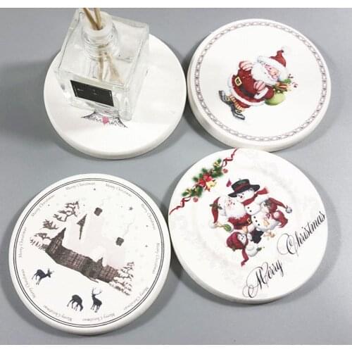 Постельное белье бязь на кровать Adeeing China At AliExpress