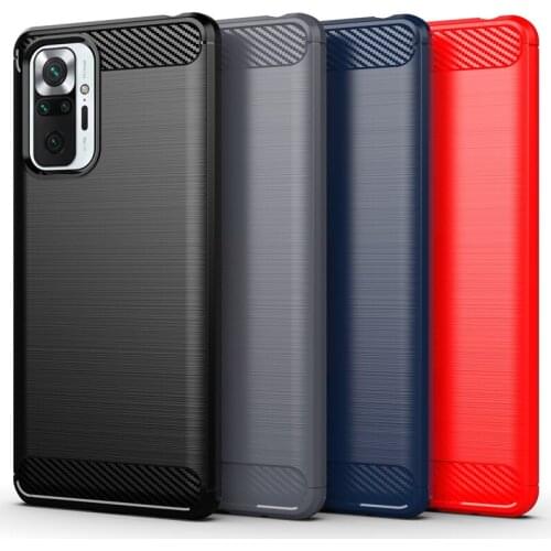 BSNOVT Xiaomi Redmi Phone Cases