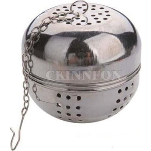 Фильтры для заваривания чая CKINNFON China At AliExpress