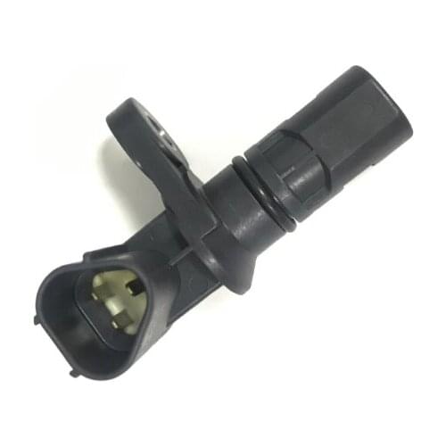 Crankshaft Position Sensor 005012E01 For Toyota