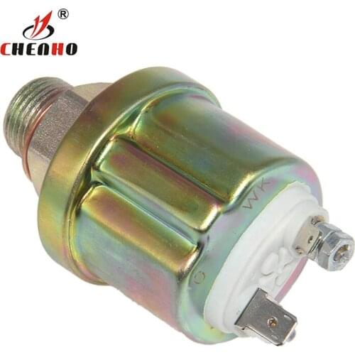 Oil Pressure Sensor for Diesel Engine 3015237