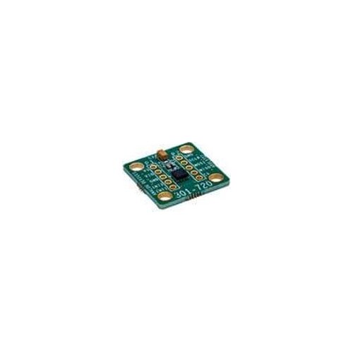EVAL-ADXL372Z-M Acceleration Sensor Development Tools EVAL-ADXL372Z-M board