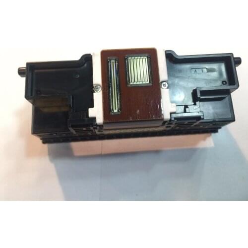 Good Quality QY6-0083 and new printhead for Canon MG6350 MG6310 MG6320 MG6350 MG6370 MG6900 MG7750 MG7520 MG7780 MG7770 MG7790