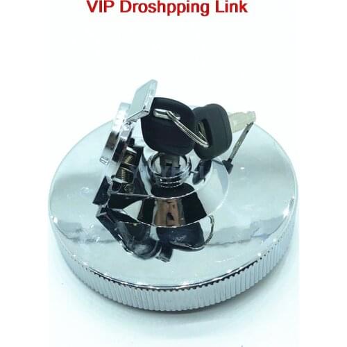 For CAT E305.5/306/307D/308/312B/200B excavator diesel tank cap fuel tank cap accessories high quality excavator accessories