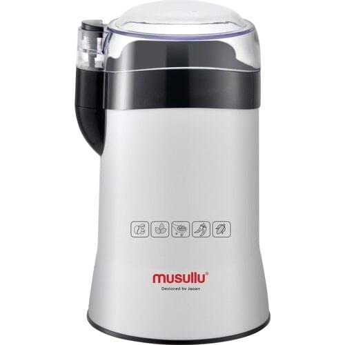 MUSULLU Home And Garden Products