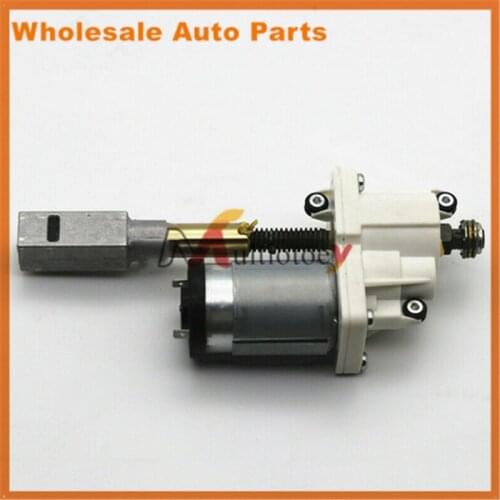 Set 59700-2W800 Car Hand Brake Module Motor EPB Gear Electronic Handbrake Completely For Hyundai Santa Fe 597002W800 59700B8900