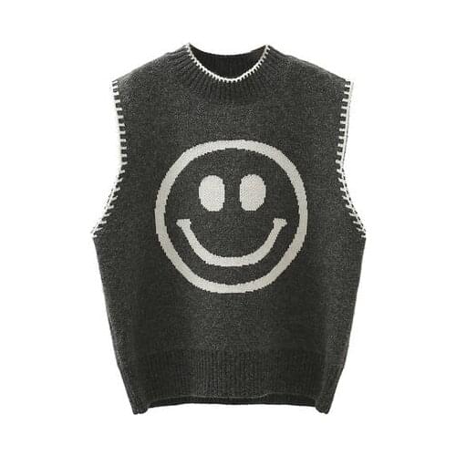 OMCHION Goods For Sports And Recreation