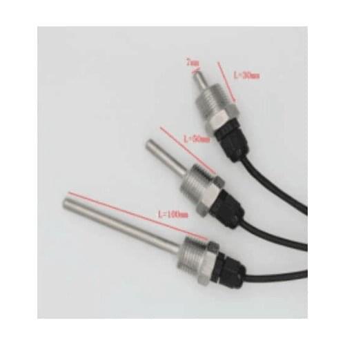 Thread Thermocouple K