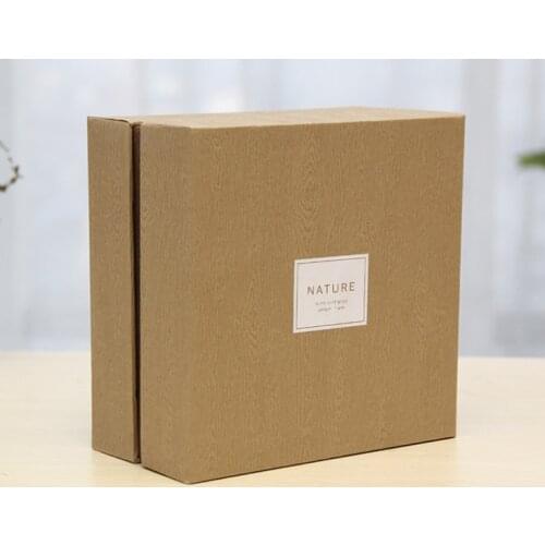 Custom luxury carton magnetic closure flip cover cardboard paper box hardcover gift packaging boxes for cosmetic ---XP1156