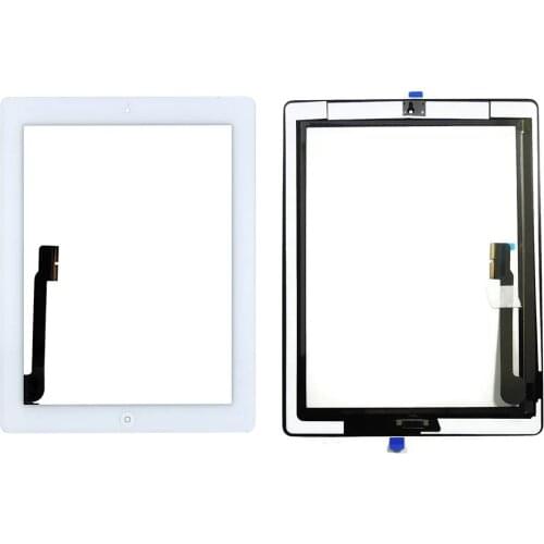 ТехМаркет Spare Parts For Phones