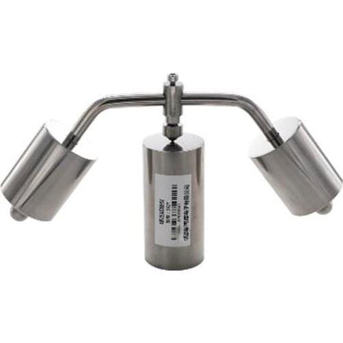 Ball pressure tester, Ball pressure test device Test billiard heat resistance tester pressure device