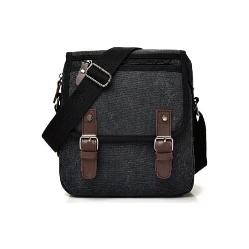 TRIPNUO Cosmetic Bags