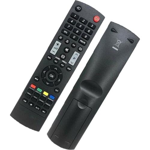 High Quality Remote Control For Sharp LC-32LE430E LC-32LE244E Smart LCD LED TV