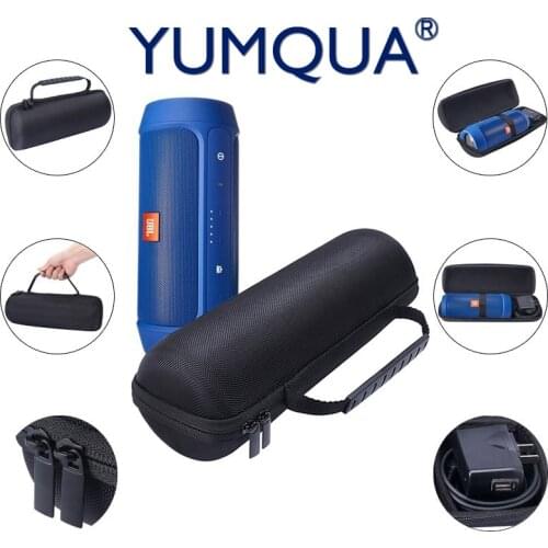 YumQua Flip Phone Cases