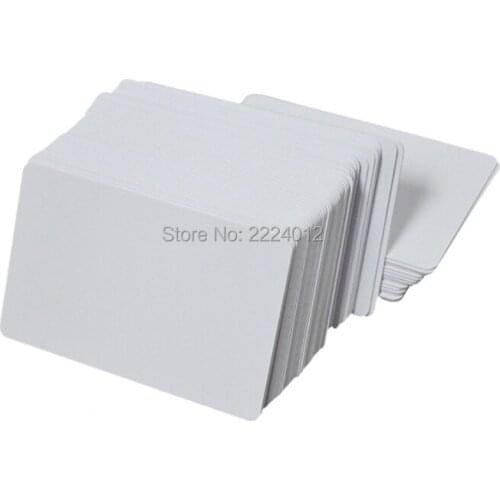 Anordsem Bags And Suitcases