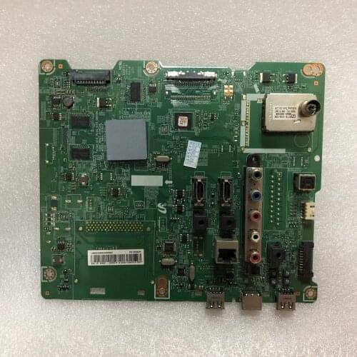 Free shipping UA32ES5500R BN41-01812A screen LE320BGA-B1 motherboard BN41-01812