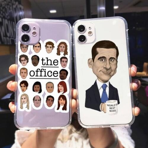 Zororong Autism Awareness Phone Case For iPhone 12 Mini 11 Pro XS Max X XR 7 8 Plus