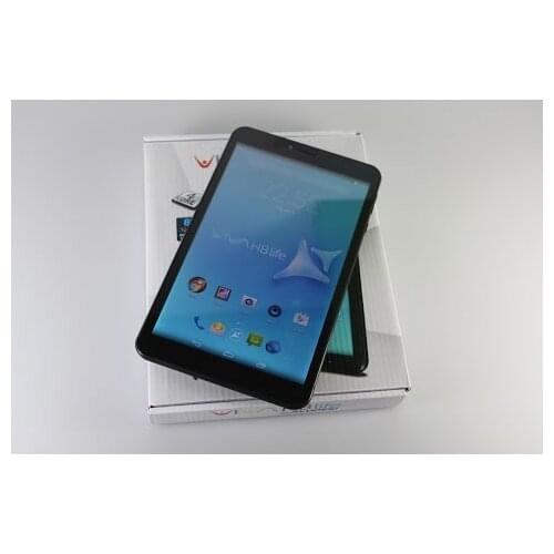Black 8 inch touch scrreen For Allview Viva H8 Life Tablet PC capacitive touch screen repair replacement free shipping