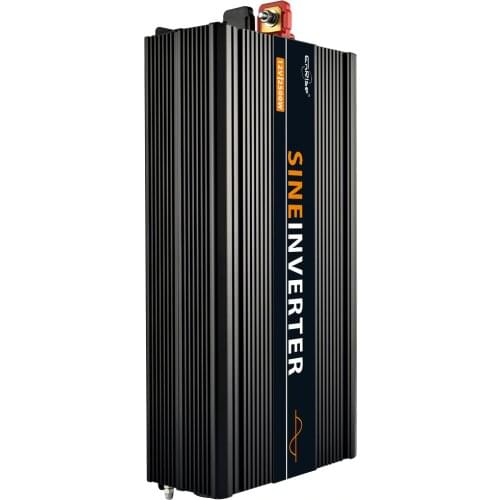 EnRise Solar Panels