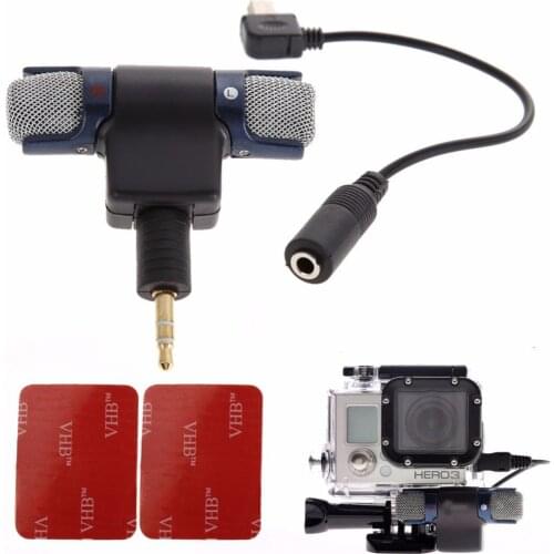 Микрофоны Eproperous China At AliExpress