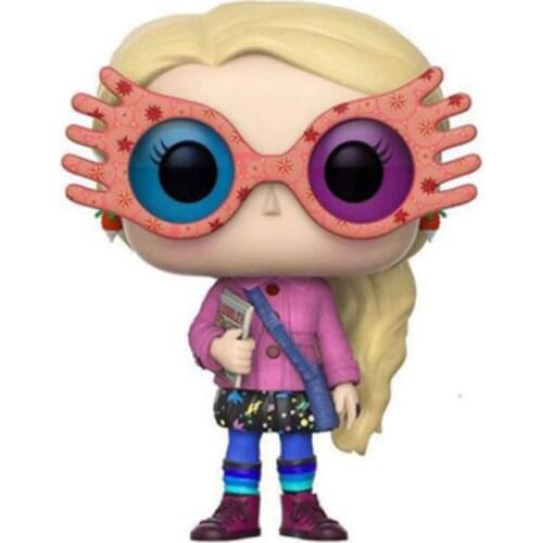 Детские куклы GUAIKEAI China At AliExpress