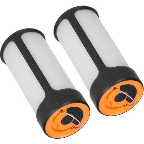 Haofy Emergency Lights