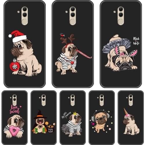 Футляры для телефонов KOUNO China At AliExpress