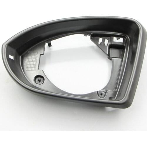 MNVUS Motorcycle Accessories And Spare Parts