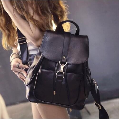 NEWHOTSTACY Women's Bags With Two Compartments