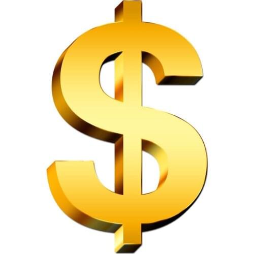 Special Link for Order Price Difference or Shipping Cost price add to density wig