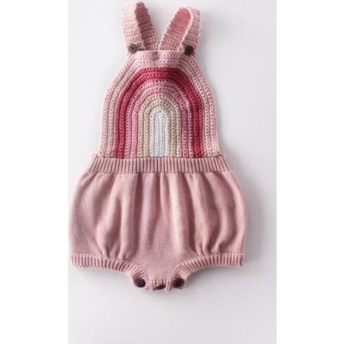 POSH DREAM Winter Clothes For Babies