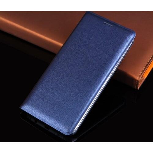 QTNED Samsung Galaxy S6 Phone Cases