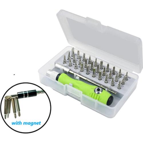 ROSSONIX Hand Tool Sets