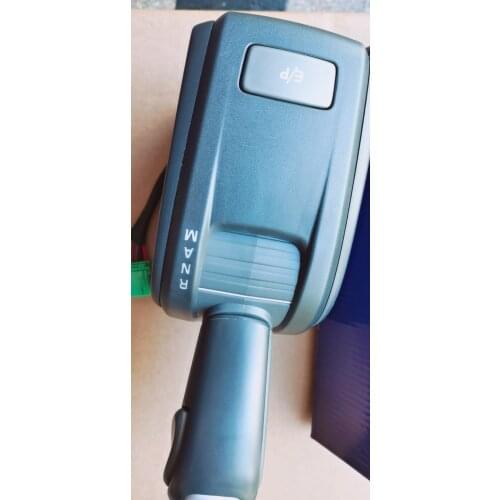 22647913 Gear Shift Lever 24V Carrier Right R-Shift Gear Shift Knob For VOLVO 21073035 21456378 21937971 2.32381