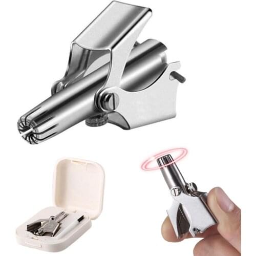 Sleef Shaving And Depilation Products