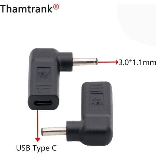 Thamtrank Home And Garden Products