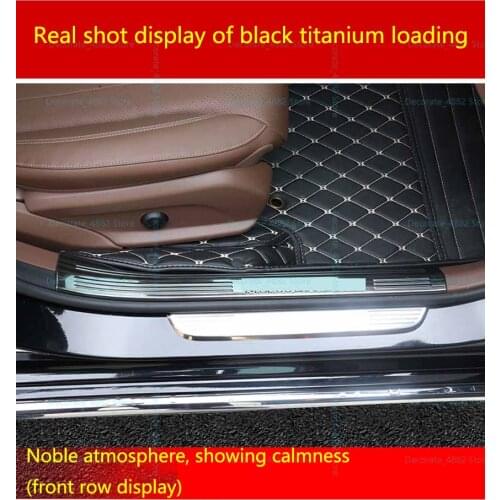 TING SIMPLES Car Covers