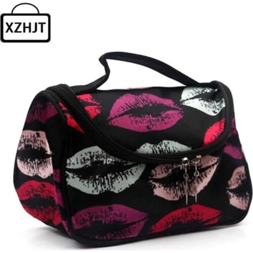 Органайзеры для косметики XZHJT China At AliExpress