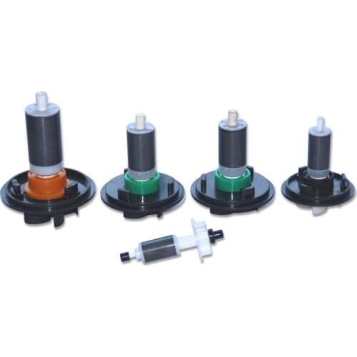 Sunsun Aquarium Pump JTP1800-5800/JTP2000-3000/JTP4000-16000 Pond Pump Spare Rotor