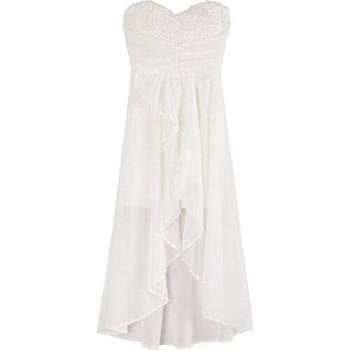 ZB4918 2021 female summer new women fashion sexy wipe breast V neck slim show thin swallow tail dress cheap wholesale