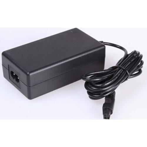 EH-5 EH-5A AC Power Adapter for Nikon D700 D300 D100 D90 D80 D70 S D50 Camera