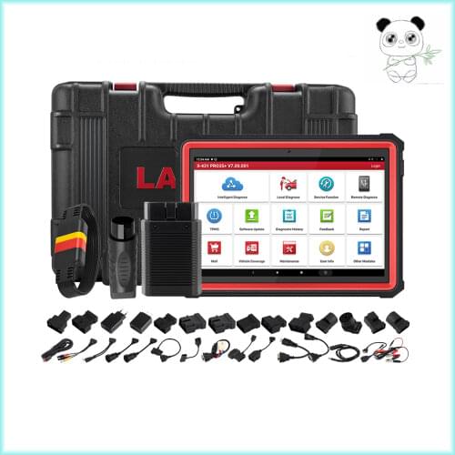 AUTOBTN Diagnostic Scanners For Cars