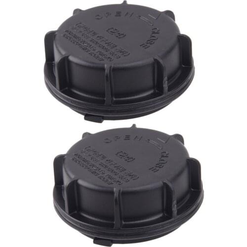 Beler Headlight Accessories
