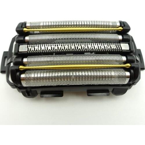 Razor Blade Foil ES9175 ES-CLV5B ES-CSV6N ES-CSV6P ES-ELV7A ES-LV5B ES-LV9A ES-LV9B ES-LV7A ES-LV7B ES-LV5A ES-CLV8B ES-CLV7A