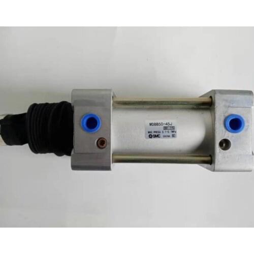 SMC Cylinder MDBB50-45J MADE IN CHINA