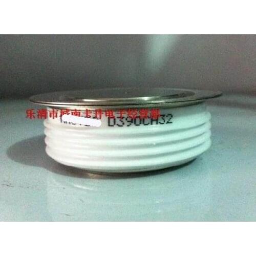 D390CH32 100%New and original, 90 days warranty Professional module supply, welcomed the consultation