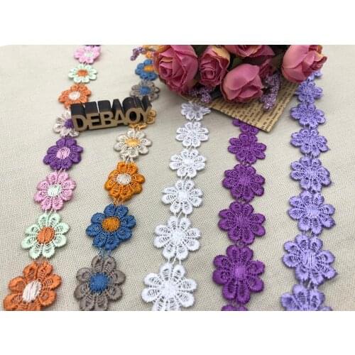 DEBAOY Home And Garden Products