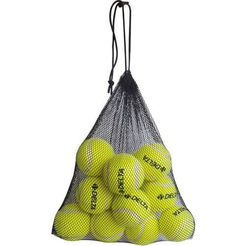 Delta Tennis Balls